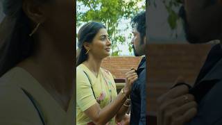Pooja Hegde Breaks Suriyas Heart In