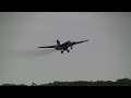 Burning Video preview