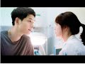 FILIM korea yang paling Romantis Bikin Baper | sub indonesia