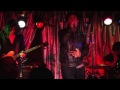 Carnation - Judas (Live at Ding Dong Lounge)