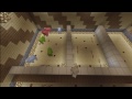 Minecraft Ps3 Xbox360 Mini Game Underground Mob Battles images Minecraft Ps3 Xbox360 Mini Game Underground Mob Battles