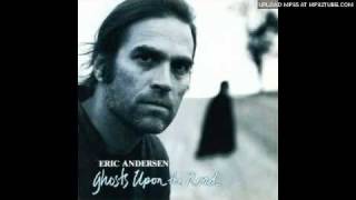 Watch Eric Andersen The Road video