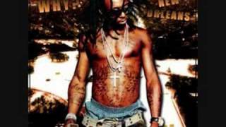 Watch Lil Wayne Im A Beast video