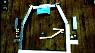Apparatus Level 34 Part 6 Serve