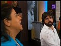 Caso Cerrado Estelar - Mujer Violada Entrega Hijo (1/2)