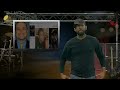 Double Standard: Black Men Named Trayvon Get Killed all the Time, But The Left Doesn't Care