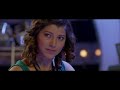 Ek Tara Teaser Marathi Movie By Avadhoot Gupte images Ek Tara Teaser Marathi Movie By Avadhoot Gupte