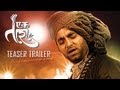 'EK TARA' Teaser Trailer | Marathi Movie by Avadhoot Gupte