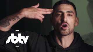Watch Mic Righteous Tempo Of The Dance video