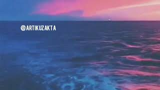 İnstagram, Whatsapp Altyazılı Ve Şarkılı Kısa Video
