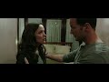 Insidious 2 - Official Trailer (HD) Rose Byrne, Patrick Wilson