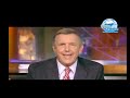 Quran Miracle Talking Ants Scientific Discovery In 2009 Proof That images Quran Miracle Talking Ants Scientific Discovery In 2009 Proof That