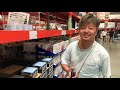 【せどり】プロの転売ヤーが教えるコストコ仕入れ術!お買い物マスターになれちゃうカモ!?
