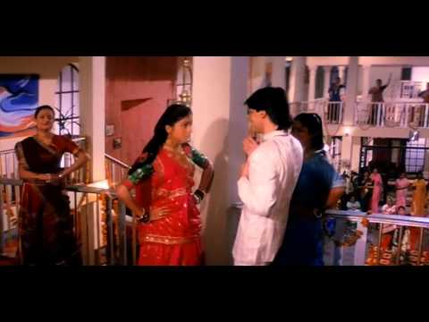 Antakshari - Maine Pyar Kiya (1989) *HD* *BluRay* Music Videos...