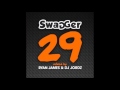 Swagger 29 - Track 6