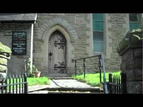 Salem Baptist Chapel
