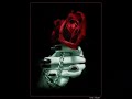Boondox (Feat. Jamie Madrox) - Death of a Hater