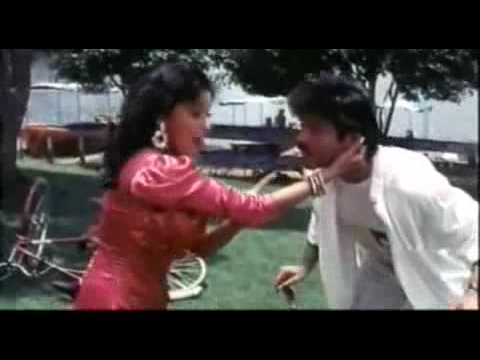 Keh Do Ke Tum Ho Meri.