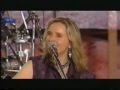 Видео Melissa Etheridge I'm The Only One (Live At Woodstock 94')