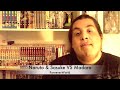 Naruto And Sasuke Vs Madara Final Fight Predictions Pt 3 images Naruto And Sasuke Vs Madara Final Fight Predictions Pt 3
