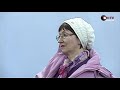 Видео Как быстро и выгодно продать жилье и избежать обмана