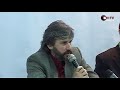 Video Как быстро и выгодно продать жилье и избежать обмана