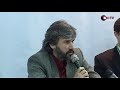 Как быстро и выгодно продать жилье и избежать обмана