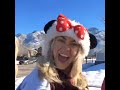 Julianne Hough Christmasdancewars 1 images Julianne Hough Christmasdancewars 1