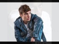 Download J Randall ft. Akon - Oh La La w/Lyrics MP3 song and Music Video