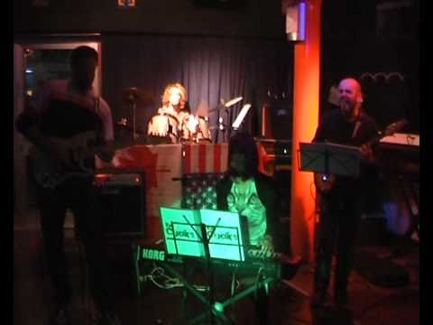 I Love Rock 'n' Roll Video