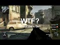 carepackagefail