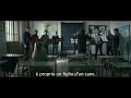 Zoran Il Mio Nipote Scemo Clip Film Chi La El images Zoran Il Mio Nipote Scemo Clip Film Chi La El