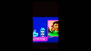 Noggin Commercials 12132002