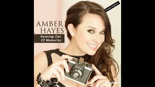 Amber Hayes Pictures And Fashion Styles