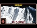Alex De Menthon, Chris White - Hope Builds a Home (musique du film "Nuit de la Glisse: Imagine")