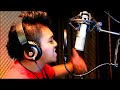 Syn Savvy - Freaks and Geeks Childish Gambino Remix