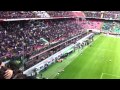 oi oi oi ooii io io oi Pippo Inzaghi segna per noi...