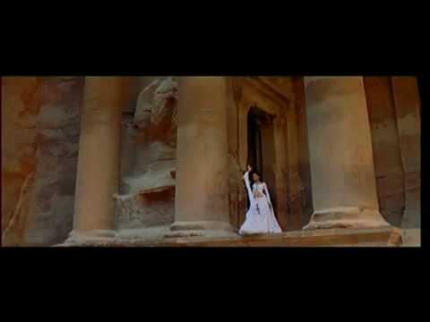 Kajra Kajra Kajraare Himesh Reshammiya music video on Raag.fm...