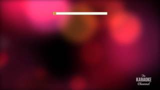 Galaxy Song In The Style Of Monty Python Karaoke Galaxy Song In The Style Of Monty Python Karaoke