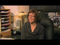 Clearing the Smoke: The Science of Cannabis (PBS Documentary)
