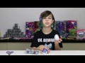 Disney Frozen and Pokemon Imported Surprise Blind Bag Opening