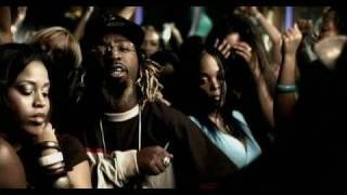 Watch Ying Yang Twins Git It video