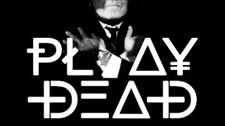 DEATH VALLEY HIGH - PLAY DEAD