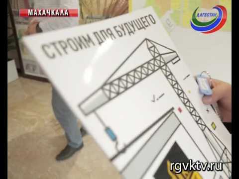 Логопедическая лавка - Центр коррекции речи Анны Белик Легковой прицеп своими руками. Сообщество «Прицепы» на DRIVE 2