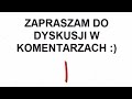 Zakochany Wilczek 2 Alpha And Omega 2 images Zakochany Wilczek 2 Alpha And Omega 2