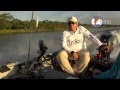 TORNEO DE PESCA LA PALMA 2014 TORNEO DE PESCA LA PALMA 2014