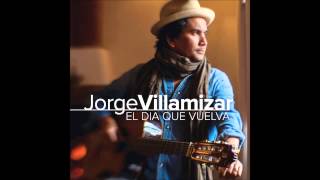 Video El Dictador (Somos Dos) Jorge Villamizar