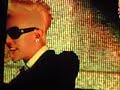 [MAMA 2012] G-DRAGON CUT - A BETTER TOMORROW (FANCAM FROM MYX LOL)