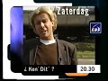 SBS 6 - Promo's, Klussen met kijkers
