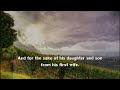 Emotional | Story of a Mother and Son (Eng subs) | قصة حزينة عن ام وابنها